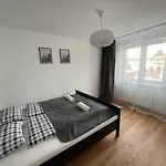 Apartament I Krupówki 16, Na Szczytach