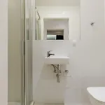 Apartament I Krupówki 16, Na Szczytach