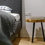 I Krupówki 16, Na Szczytach Apartament Zakopane