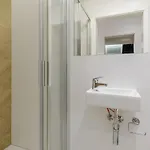 I Krupówki 16, Na Szczytach Apartament *