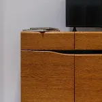 I Krupówki 16, Na Szczytach Apartament *