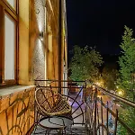 I Krupówki 16, Na Szczytach * Zakopane