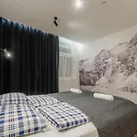Apartament I Krupówki 16, Na Szczytach Zakopane