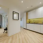 Apartament I Krupówki 16, Na Szczytach *