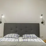 I Krupówki 16, Na Szczytach Apartament *