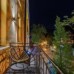 Apartament I Krupówki 16, Na Szczytach