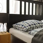 I Krupówki 16, Na Szczytach Apartament Zakopane