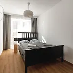 I Krupówki 16, Na Szczytach * Zakopane