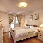 I Krupówki 16, Na Szczytach Apartament Zakopane