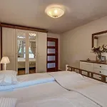 Apartament I Krupówki 16, Na Szczytach