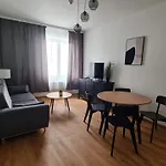 I Krupowki 16, Na Szczytach *