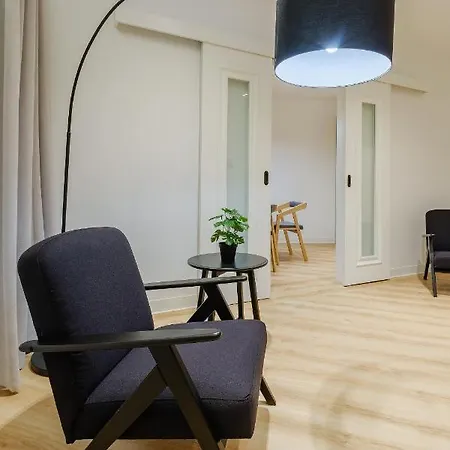 I Krupowki 16, Na Szczytach *