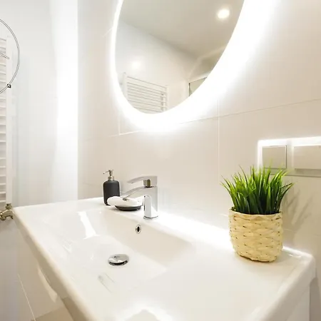 I Krupowki 16, Na Szczytach Zakopane