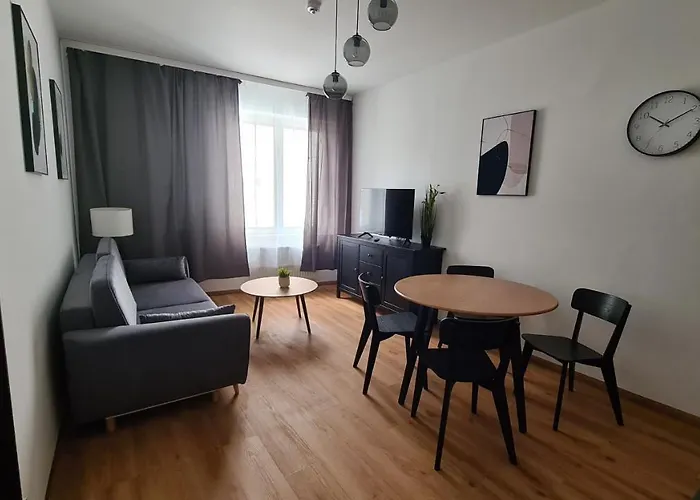 I Krupówki 16, Na Szczytach *