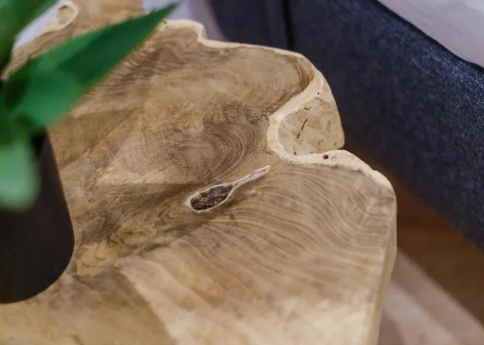 I Krupówki 16, Na Szczytach Apartamento Zakopane