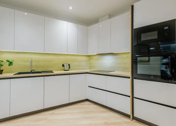 I Krupówki 16, Na Szczytach * Zakopane